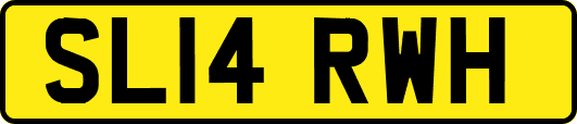 SL14RWH