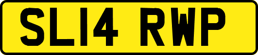 SL14RWP