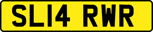 SL14RWR