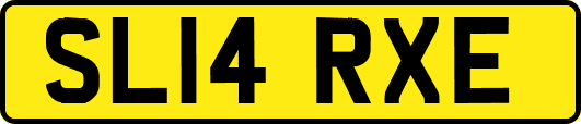SL14RXE