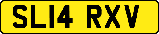 SL14RXV