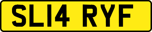 SL14RYF