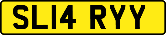 SL14RYY