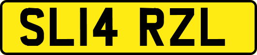 SL14RZL