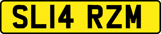 SL14RZM