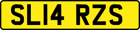 SL14RZS