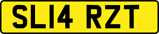 SL14RZT