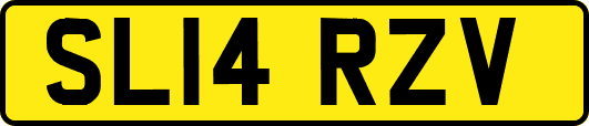 SL14RZV