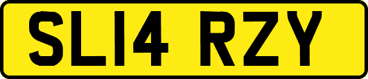 SL14RZY