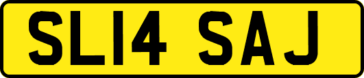 SL14SAJ