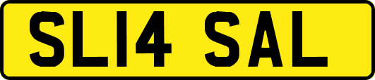 SL14SAL