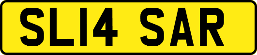 SL14SAR