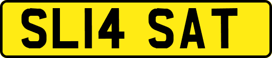 SL14SAT