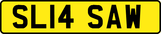 SL14SAW