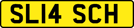 SL14SCH
