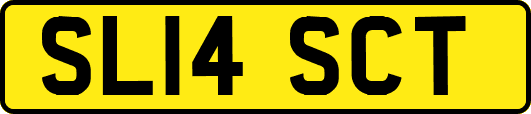 SL14SCT