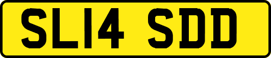 SL14SDD