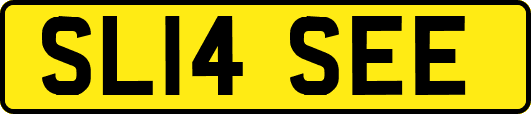 SL14SEE