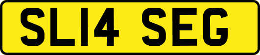 SL14SEG