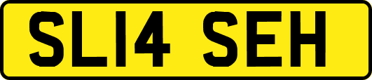 SL14SEH
