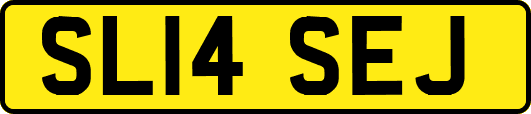 SL14SEJ