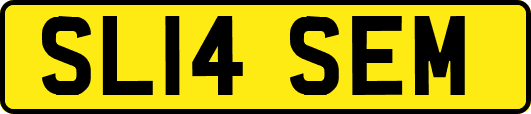 SL14SEM