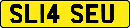 SL14SEU