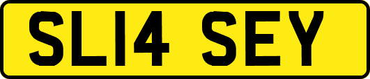 SL14SEY