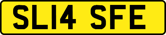 SL14SFE