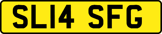 SL14SFG
