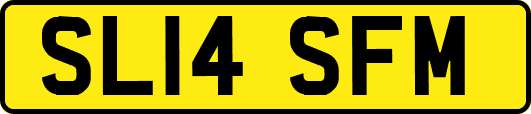 SL14SFM