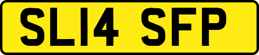 SL14SFP