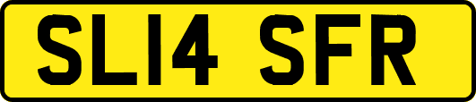 SL14SFR