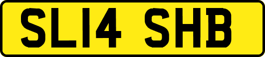 SL14SHB