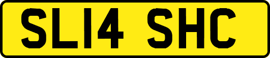 SL14SHC