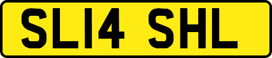 SL14SHL