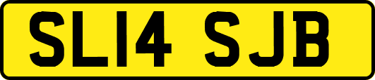 SL14SJB