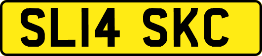 SL14SKC