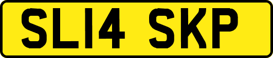 SL14SKP