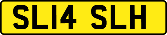 SL14SLH
