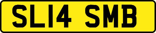 SL14SMB