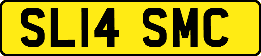 SL14SMC