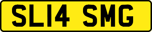 SL14SMG