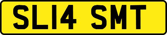 SL14SMT