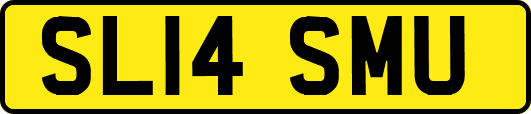 SL14SMU