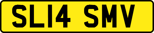 SL14SMV