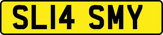 SL14SMY