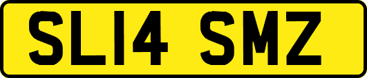 SL14SMZ