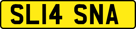 SL14SNA