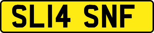 SL14SNF
